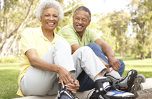 Retirement Plans